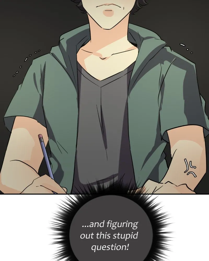Read unOrdinary chapter 236 image 44 on Lezhin