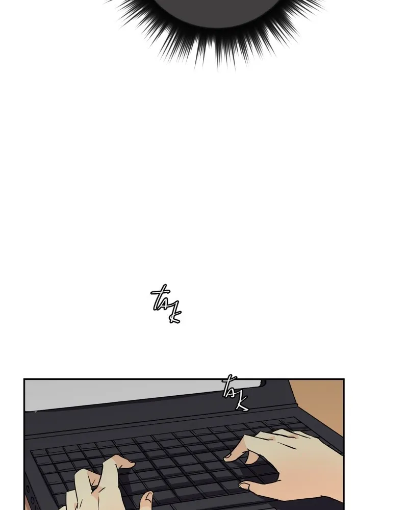 Read unOrdinary chapter 236 image 45 on Lezhin