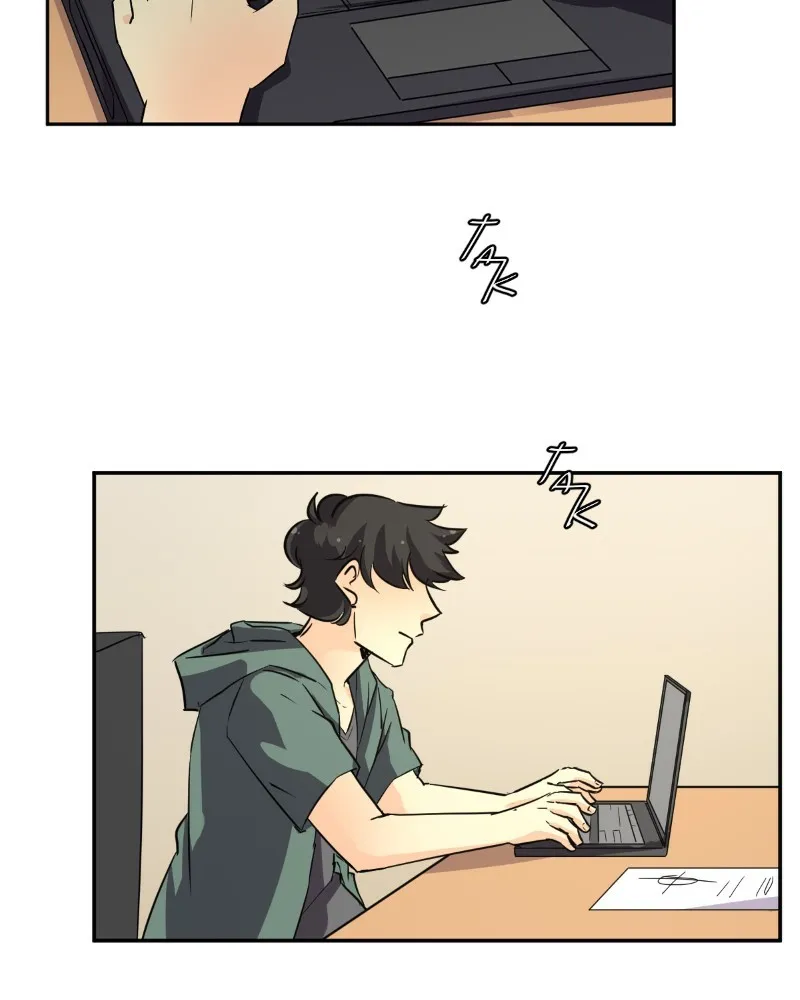 Read unOrdinary chapter 236 image 46 on Lezhin