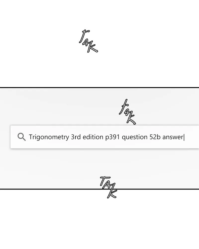 Read unOrdinary chapter 236 image 47 on Lezhin