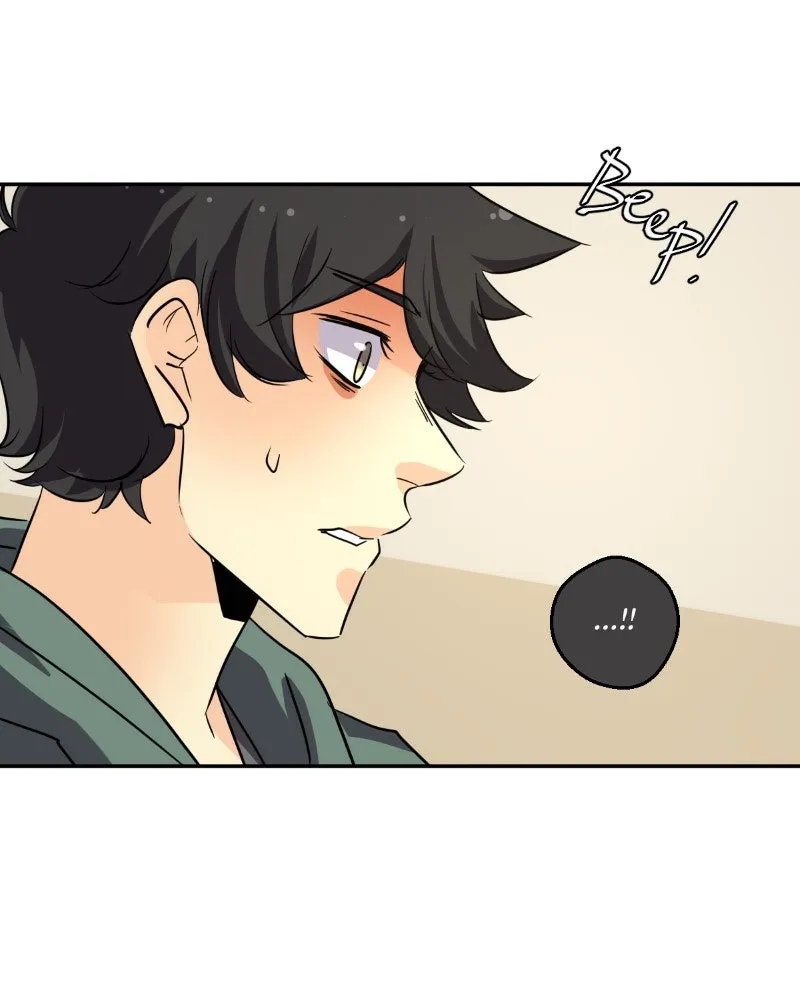 Read unOrdinary chapter 236 image 48 on Lezhin