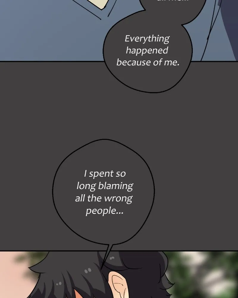 Read unOrdinary chapter 236 image 5 on Lezhin