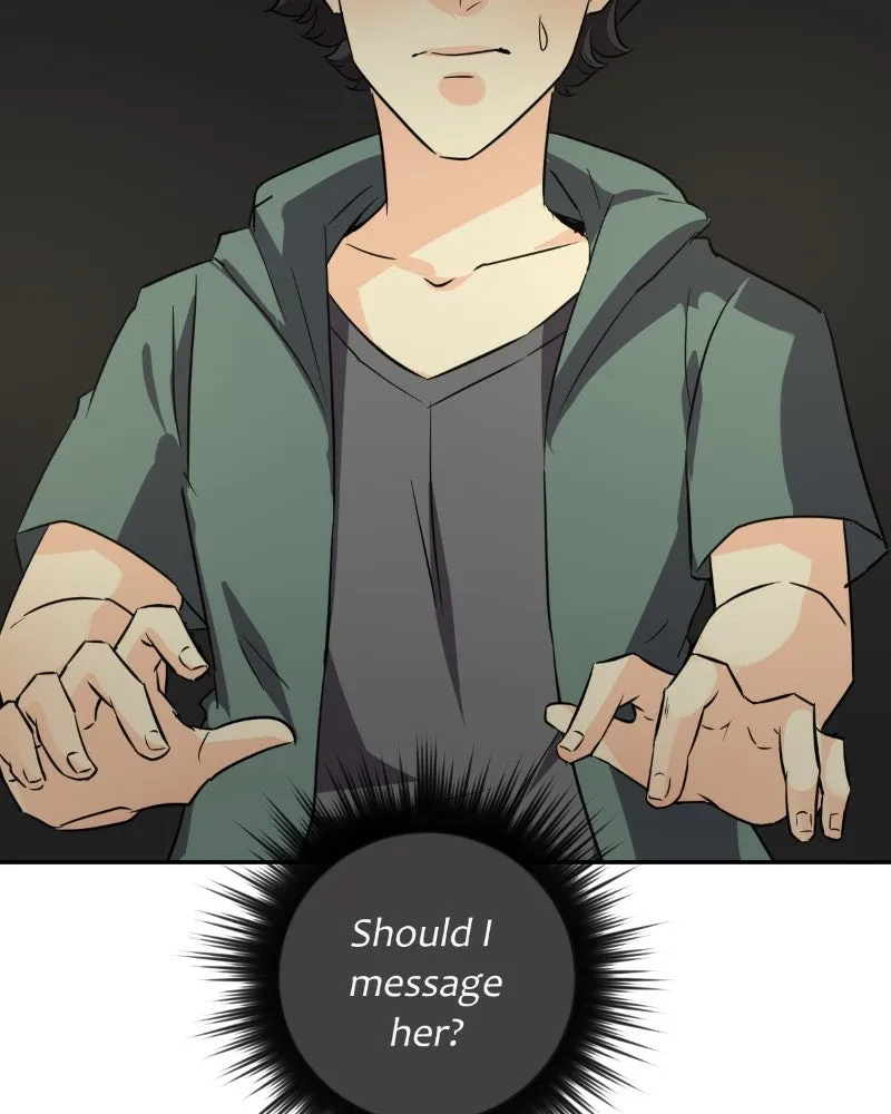 Read unOrdinary chapter 236 image 52 on Lezhin