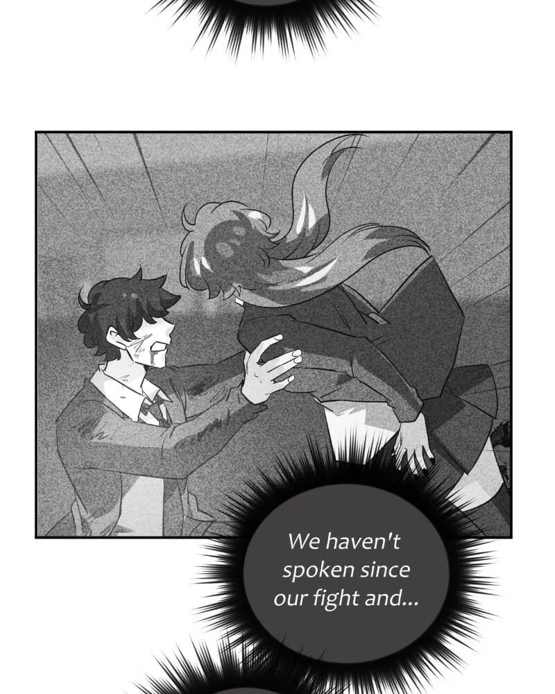 Read unOrdinary chapter 236 image 53 on Lezhin