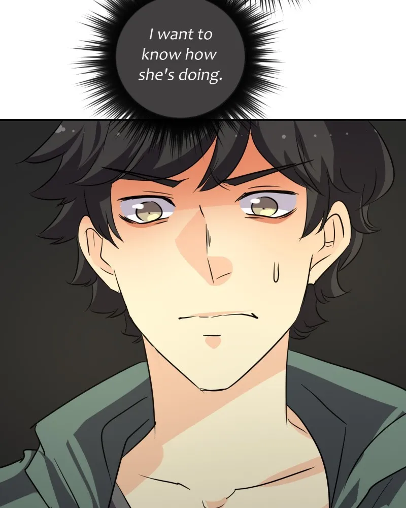 Read unOrdinary chapter 236 image 54 on Lezhin