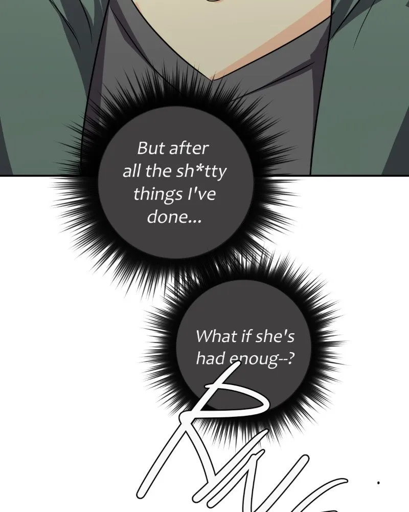 Read unOrdinary chapter 236 image 55 on Lezhin