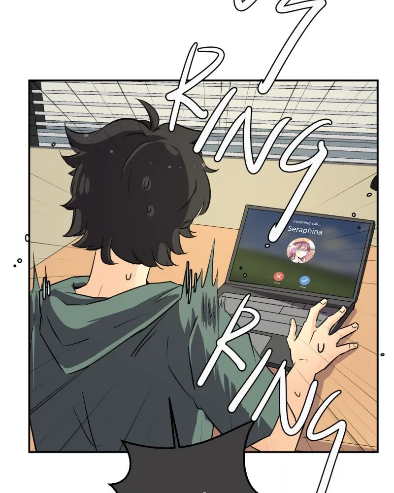 Read unOrdinary chapter 236 image 56 on Lezhin