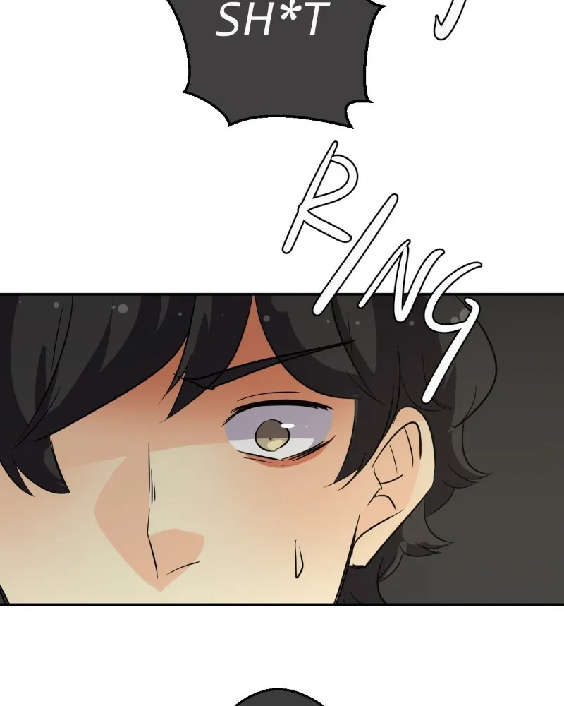 Read unOrdinary chapter 236 image 57 on Lezhin