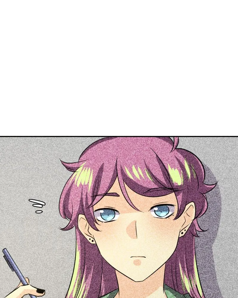 Read unOrdinary chapter 236 image 59 on Lezhin