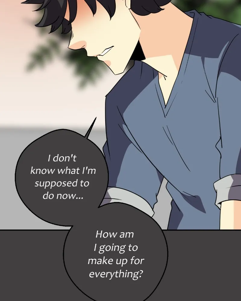 Read unOrdinary chapter 236 image 6 on Lezhin