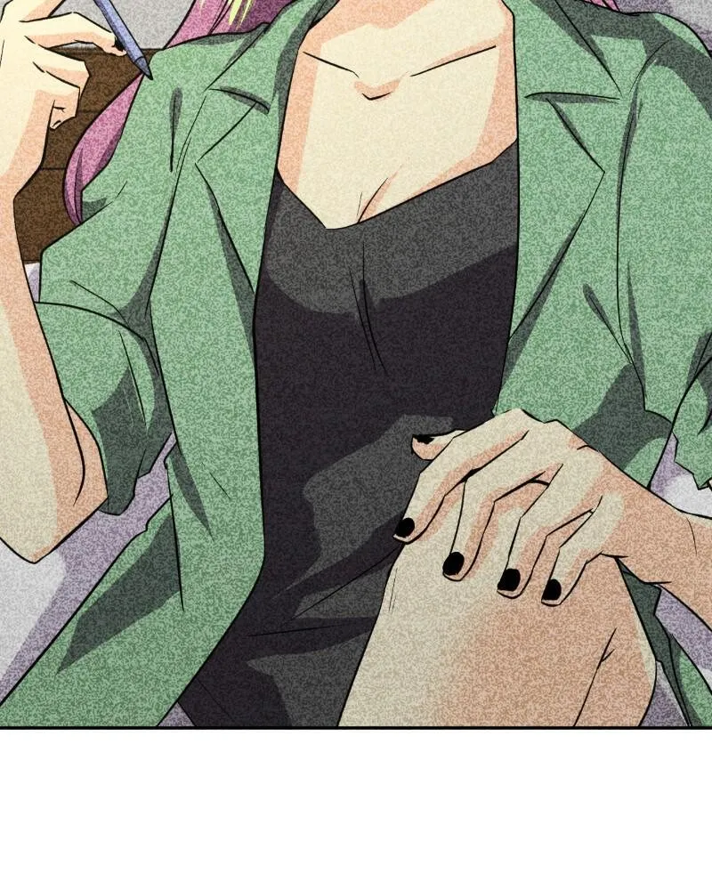 Read unOrdinary chapter 236 image 60 on Lezhin