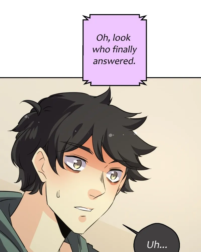 Read unOrdinary chapter 236 image 61 on Lezhin