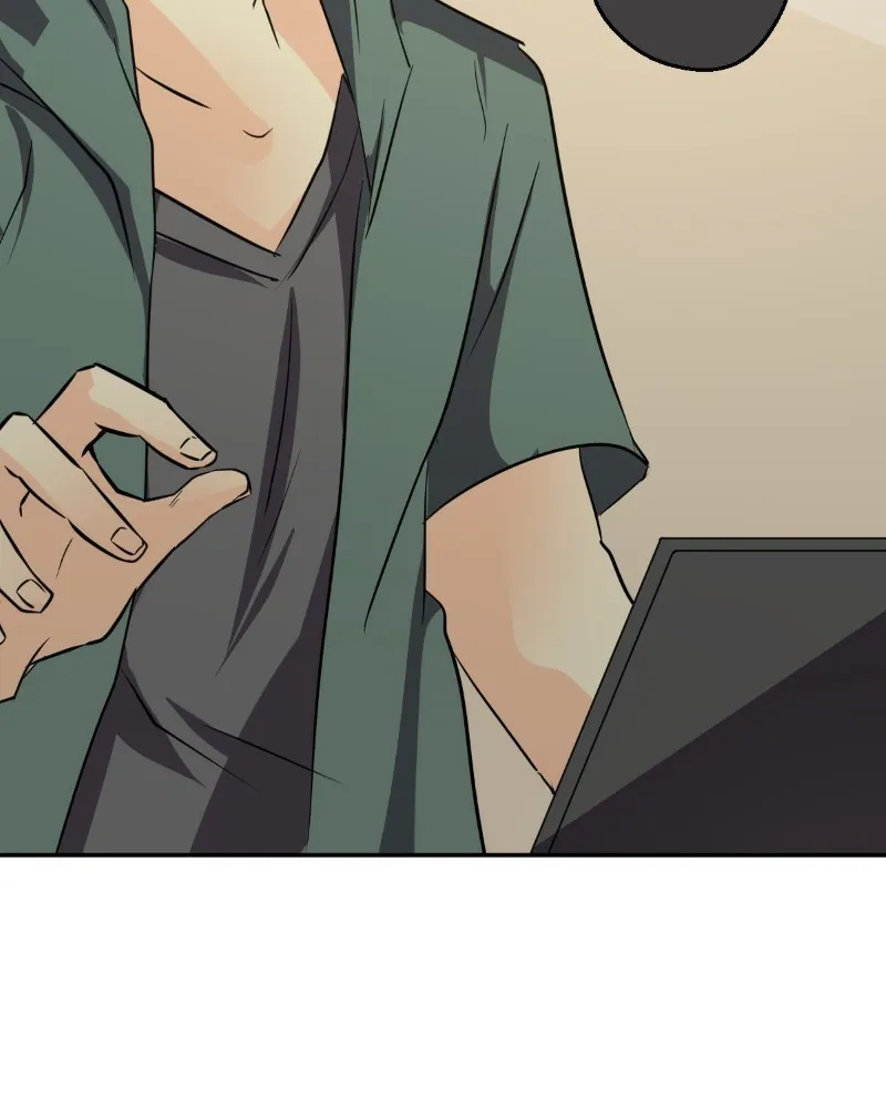 Read unOrdinary chapter 236 image 62 on Lezhin
