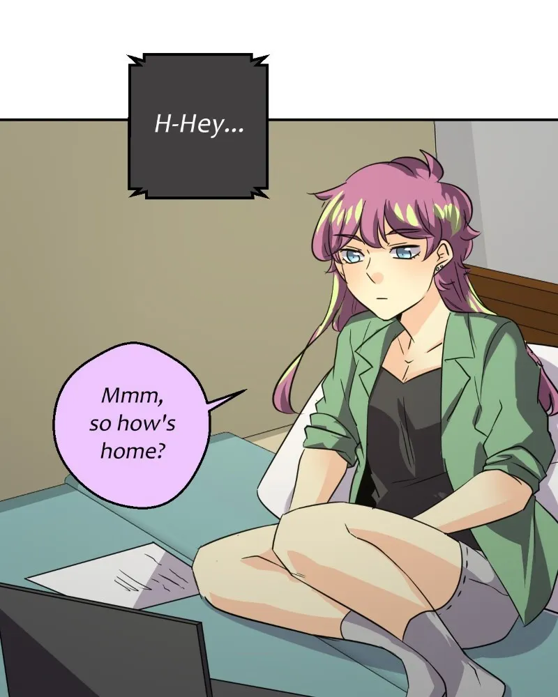 Read unOrdinary chapter 236 image 63 on Lezhin