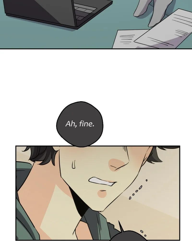 Read unOrdinary chapter 236 image 64 on Lezhin