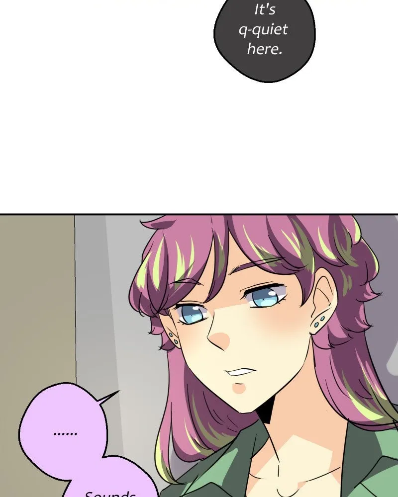 Read unOrdinary chapter 236 image 65 on Lezhin