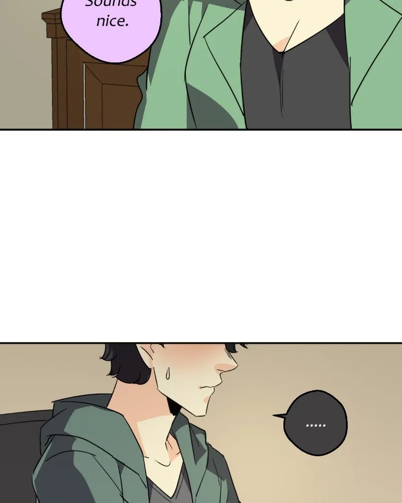 Read unOrdinary chapter 236 image 66 on Lezhin
