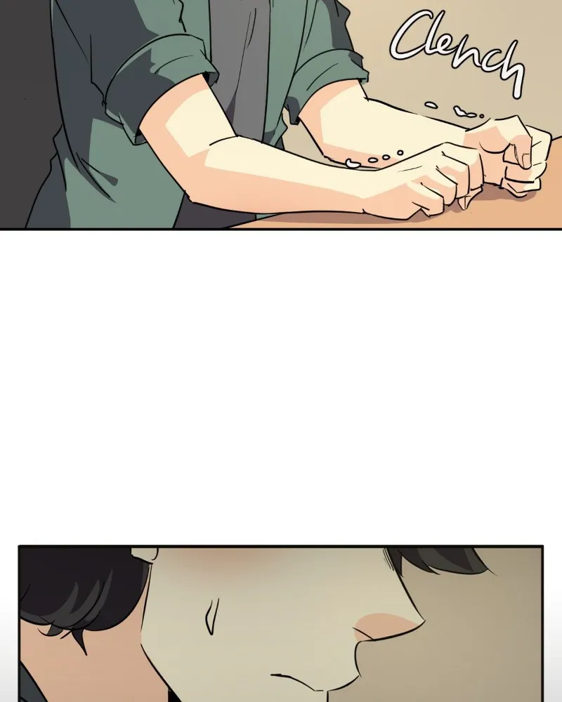 Read unOrdinary chapter 236 image 67 on Lezhin