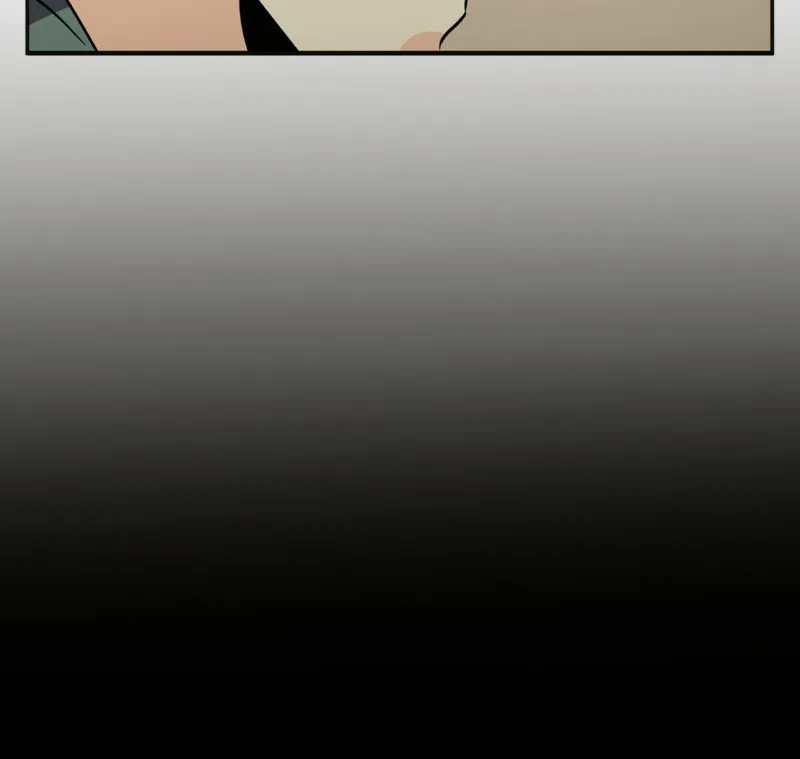 Read unOrdinary chapter 236 image 68 on Lezhin
