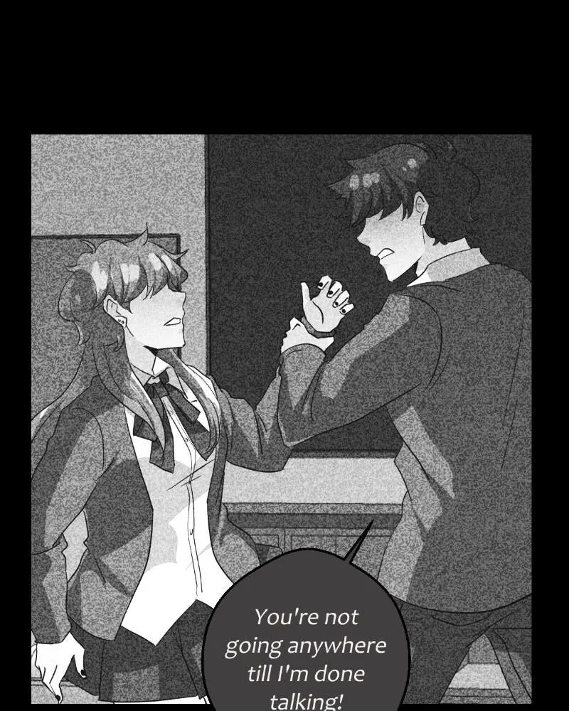 Read unOrdinary chapter 236 image 69 on Lezhin