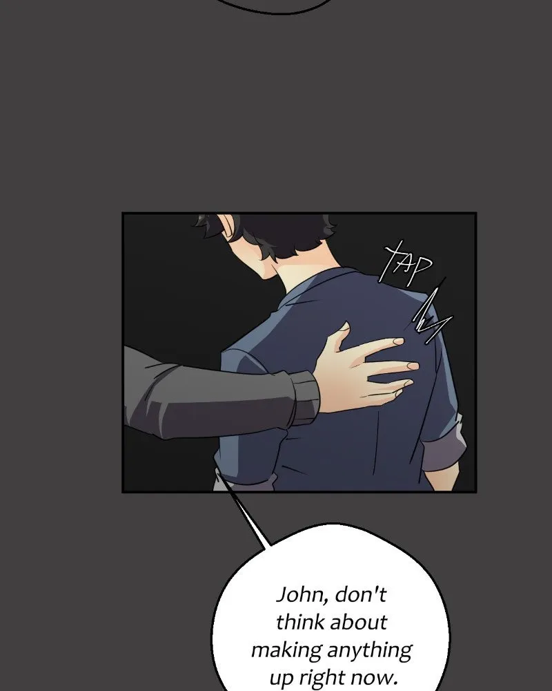 Read unOrdinary chapter 236 image 7 on Lezhin