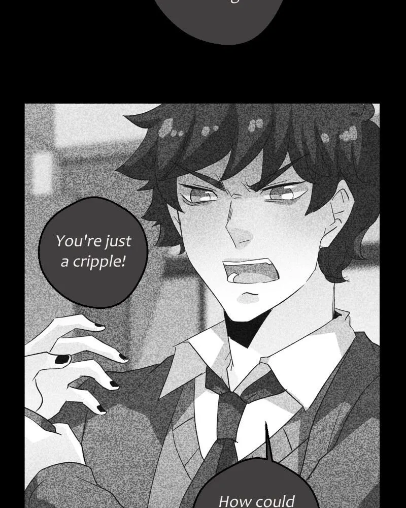 Read unOrdinary chapter 236 image 70 on Lezhin