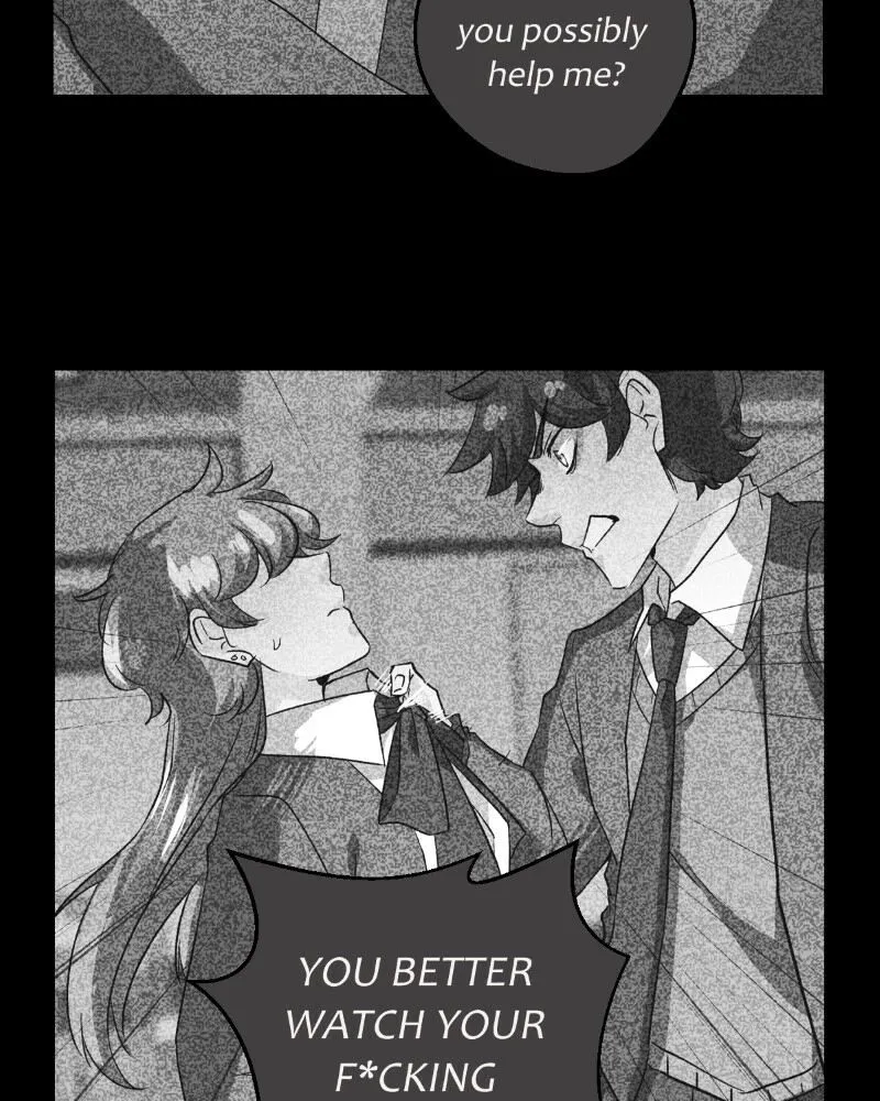 Read unOrdinary chapter 236 image 71 on Lezhin
