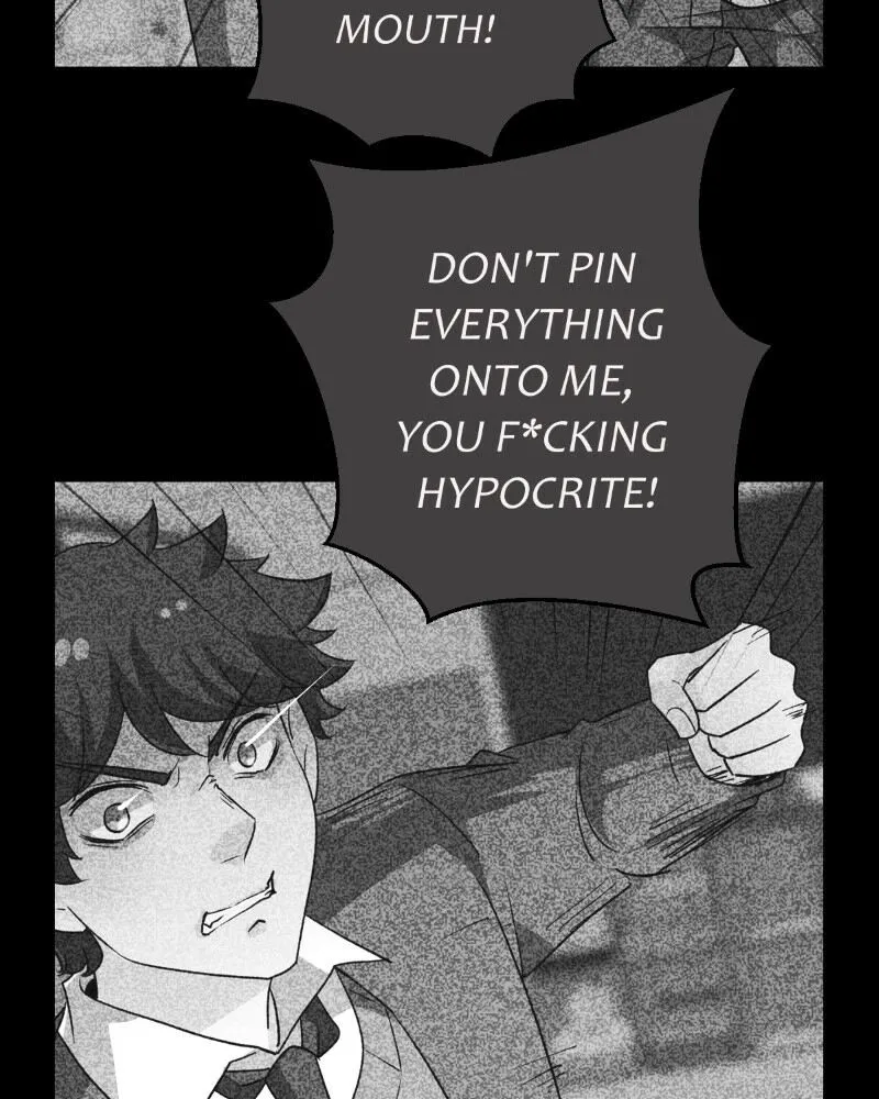 Read unOrdinary chapter 236 image 72 on Lezhin