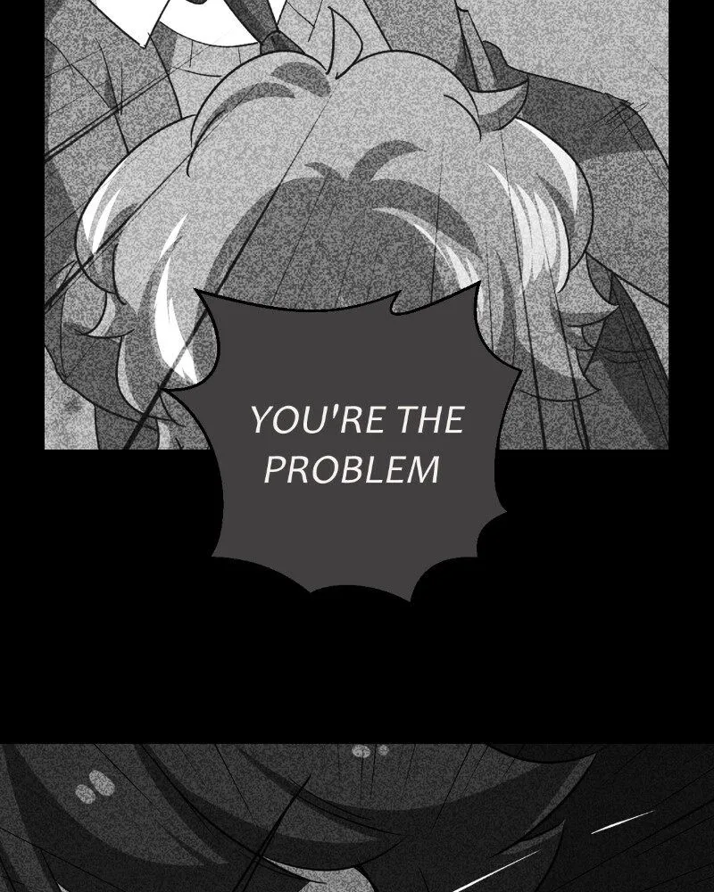 Read unOrdinary chapter 236 image 73 on Lezhin