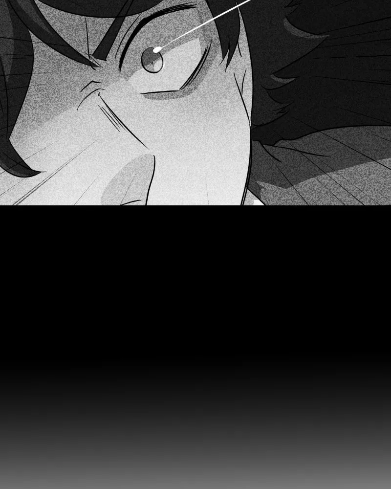 Read unOrdinary chapter 236 image 74 on Lezhin