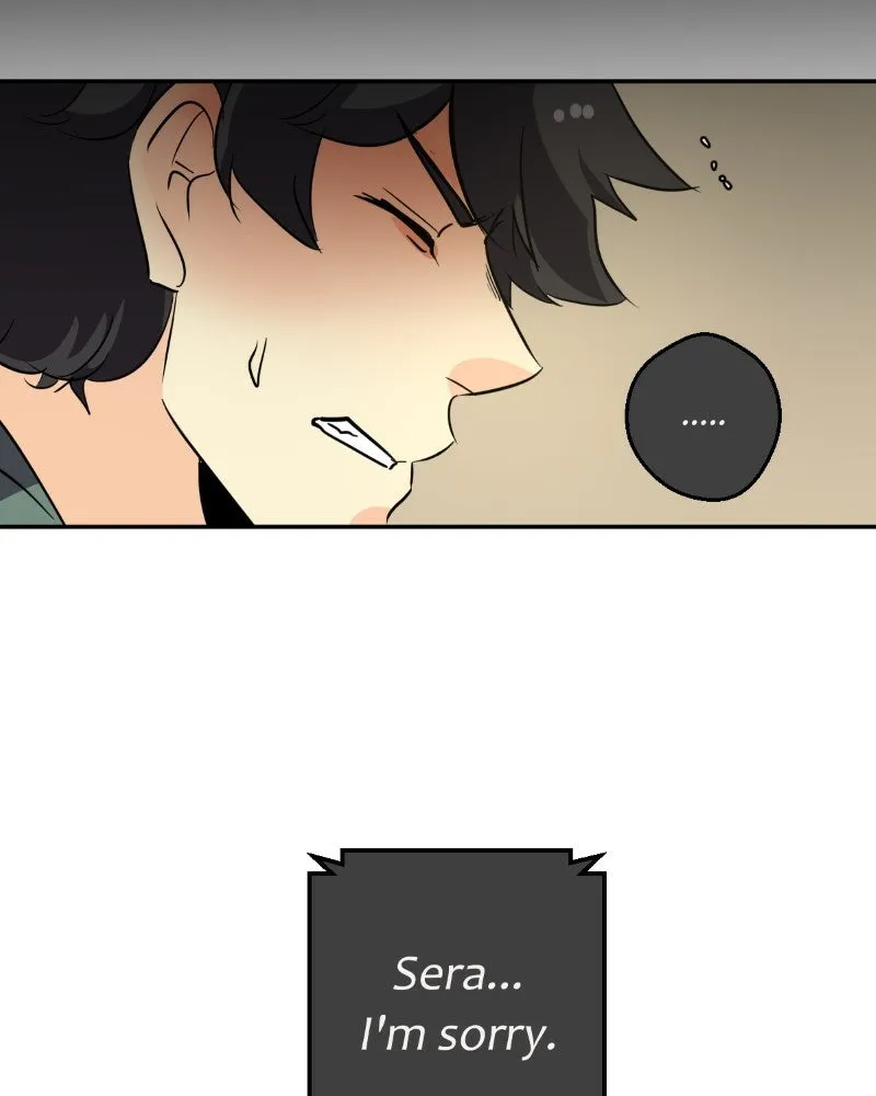 Read unOrdinary chapter 236 image 75 on Lezhin