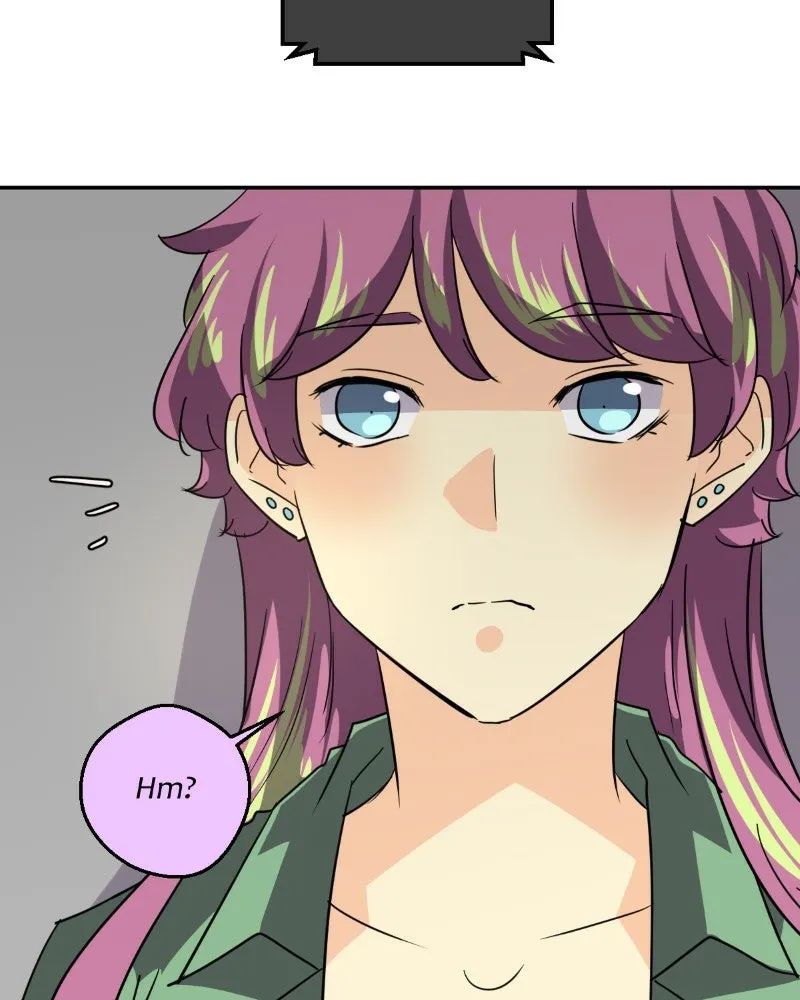 Read unOrdinary chapter 236 image 76 on Lezhin