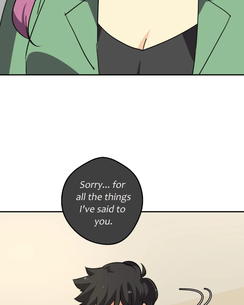 Read unOrdinary chapter 236 image 77 on Lezhin