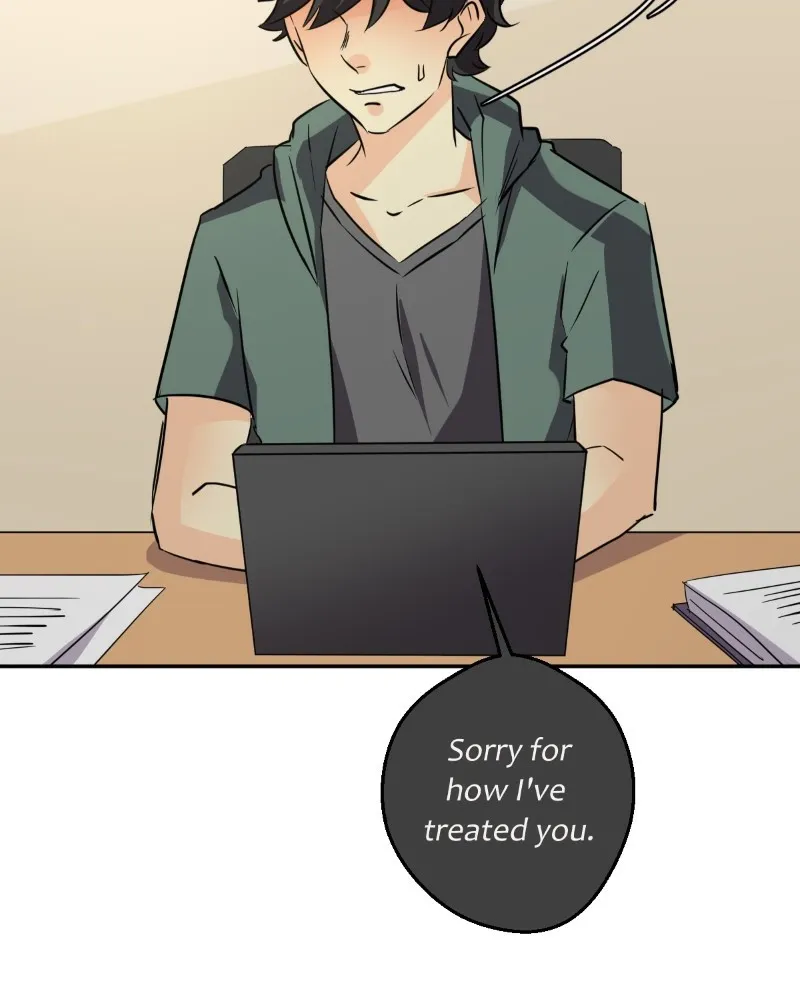 Read unOrdinary chapter 236 image 78 on Lezhin