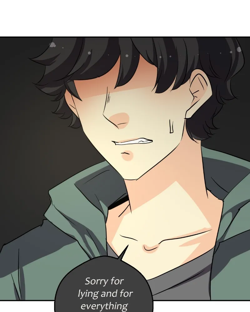 Read unOrdinary chapter 236 image 79 on Lezhin