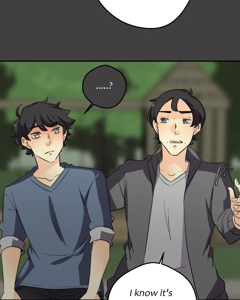 Read unOrdinary chapter 236 image 8 on Lezhin