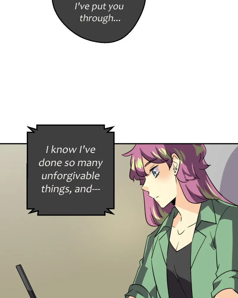 Read unOrdinary chapter 236 image 80 on Lezhin