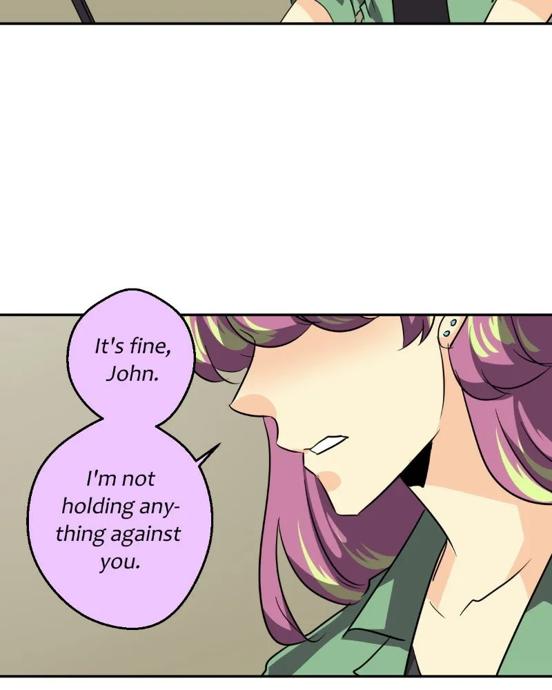 Read unOrdinary chapter 236 image 81 on Lezhin
