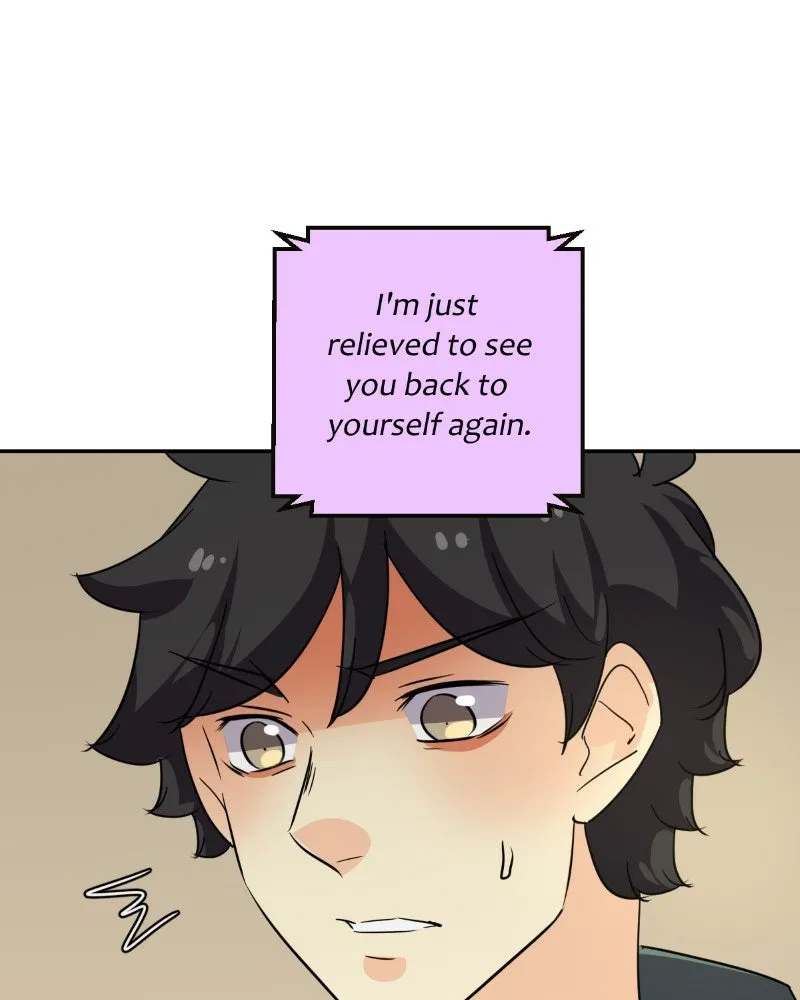 Read unOrdinary chapter 236 image 82 on Lezhin