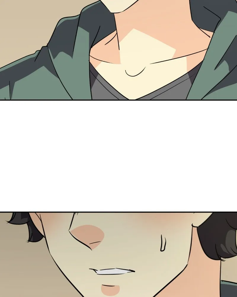 Read unOrdinary chapter 236 image 83 on Lezhin