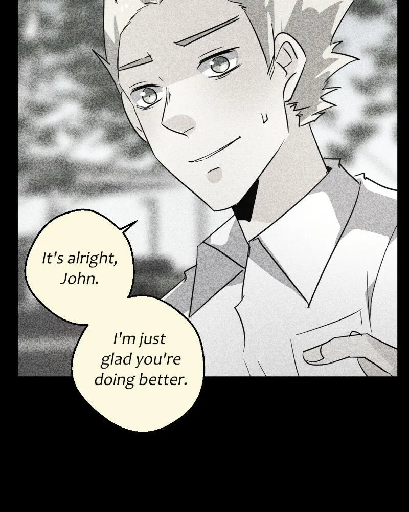 Read unOrdinary chapter 236 image 85 on Lezhin