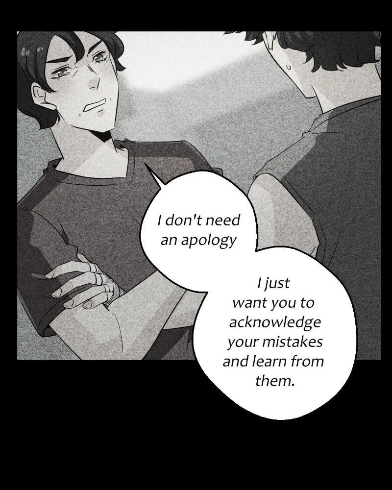 Read unOrdinary chapter 236 image 86 on Lezhin