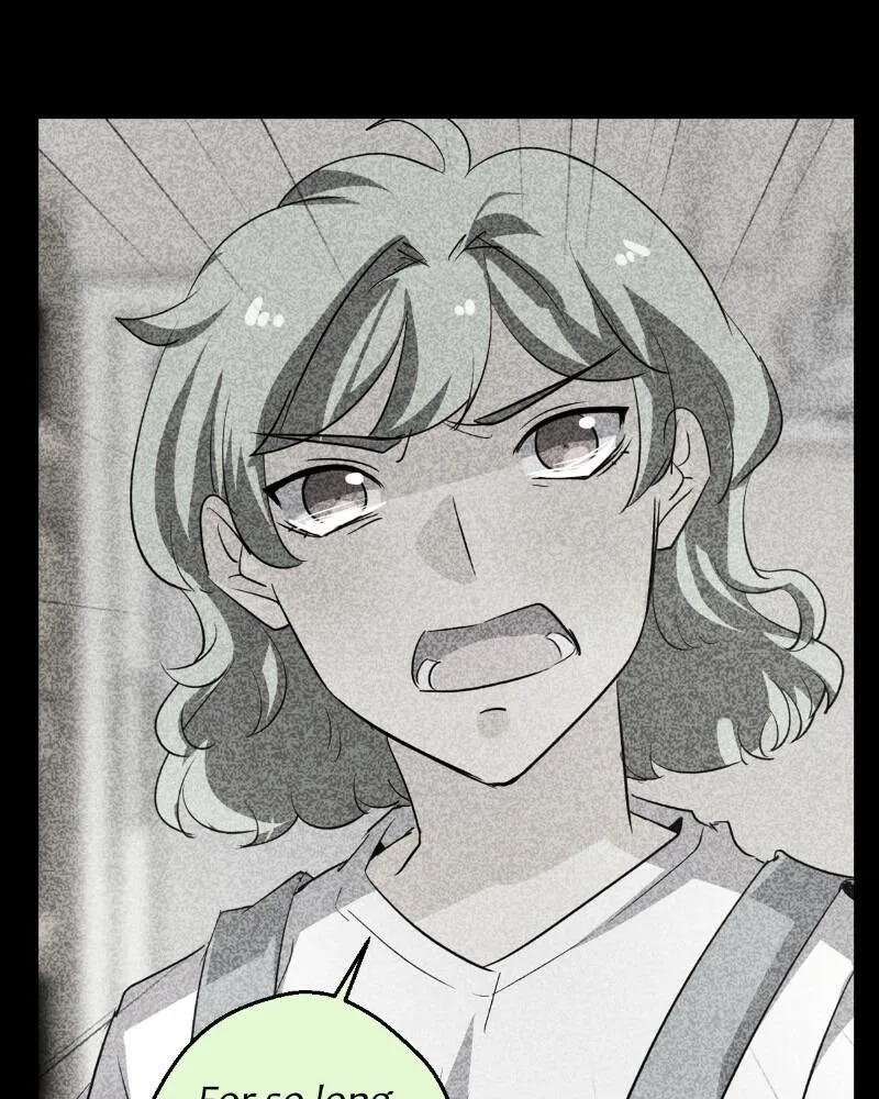 Read unOrdinary chapter 236 image 87 on Lezhin