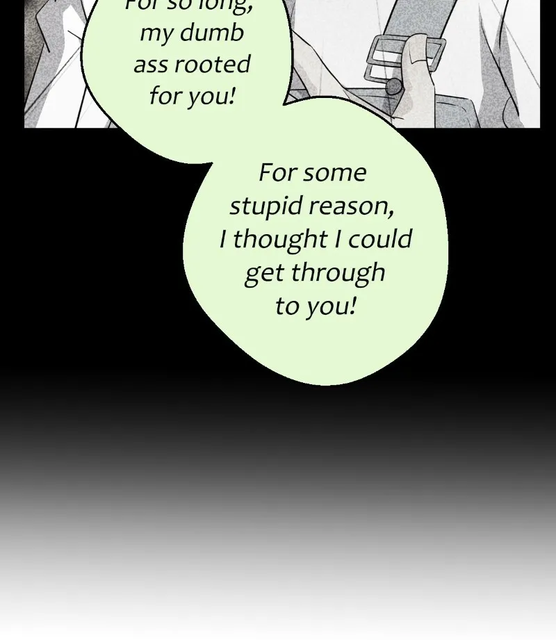Read unOrdinary chapter 236 image 88 on Lezhin