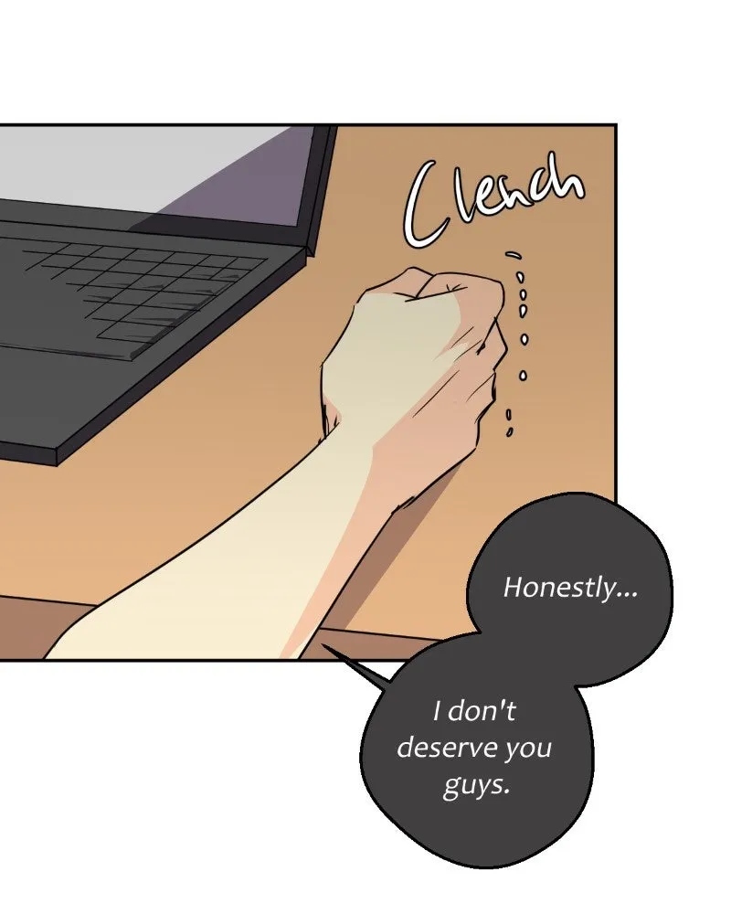 Read unOrdinary chapter 236 image 89 on Lezhin