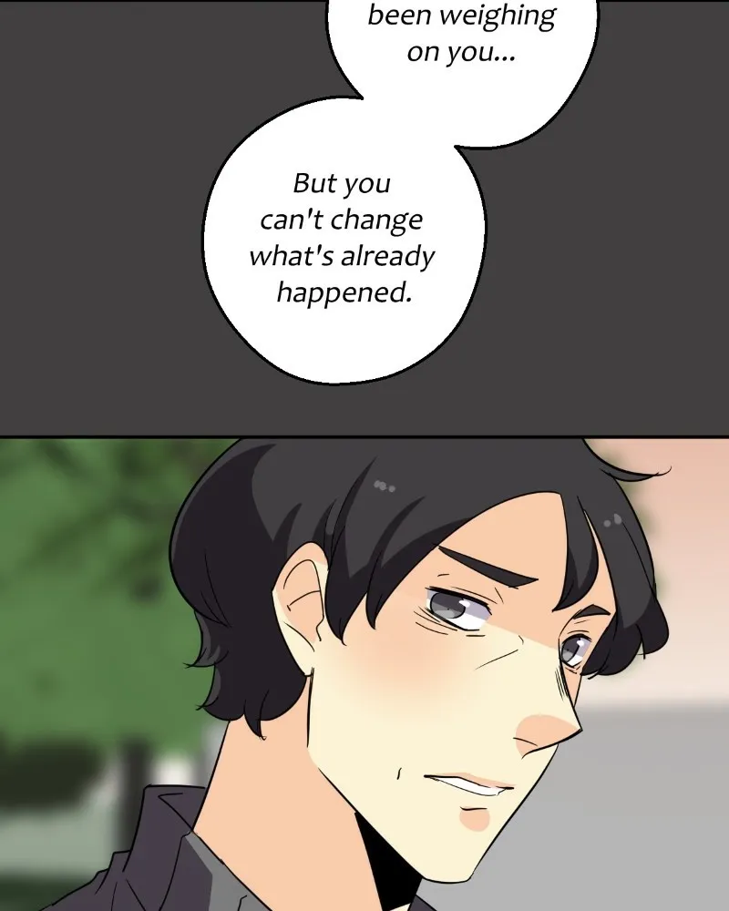 Read unOrdinary chapter 236 image 9 on Lezhin