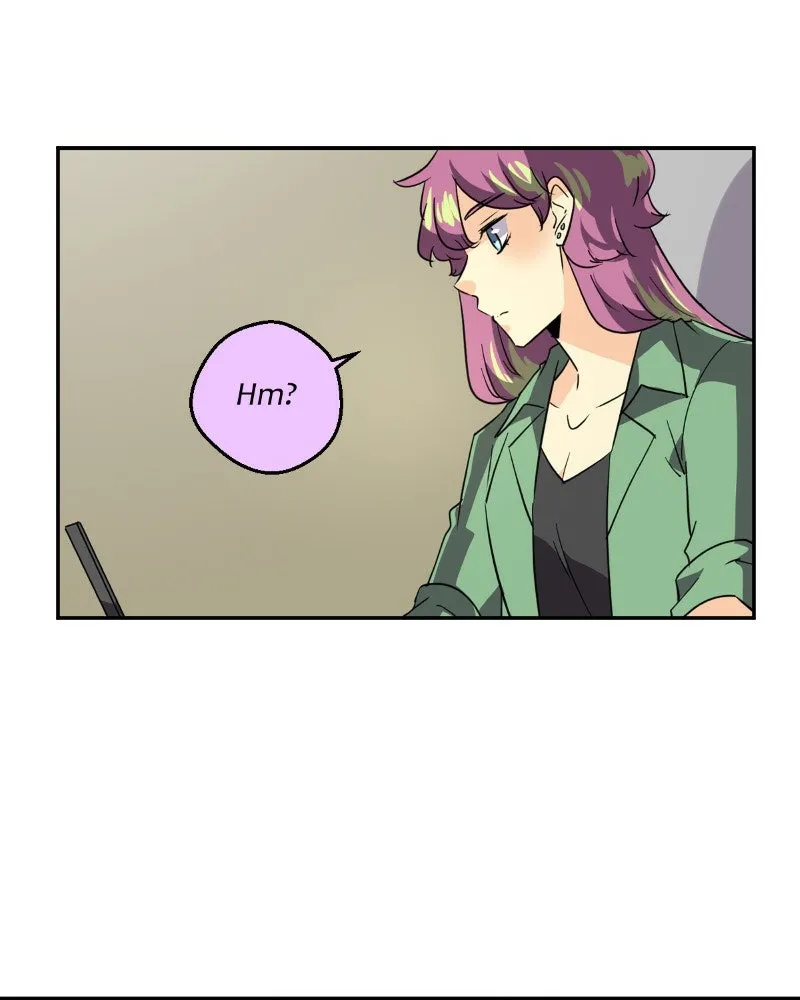 Read unOrdinary chapter 236 image 90 on Lezhin