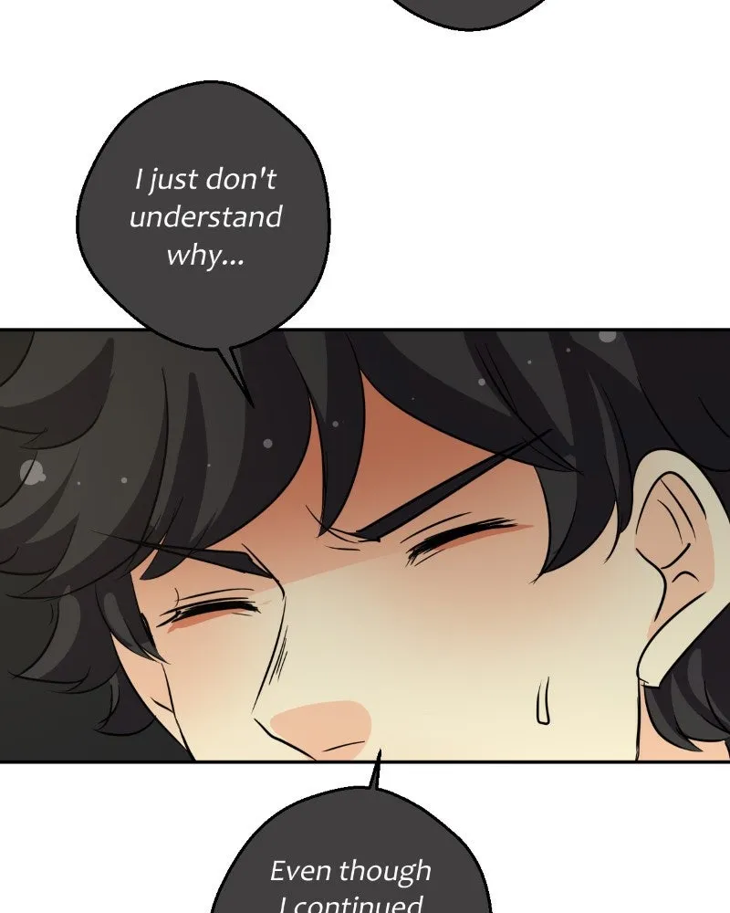 Read unOrdinary chapter 236 image 92 on Lezhin