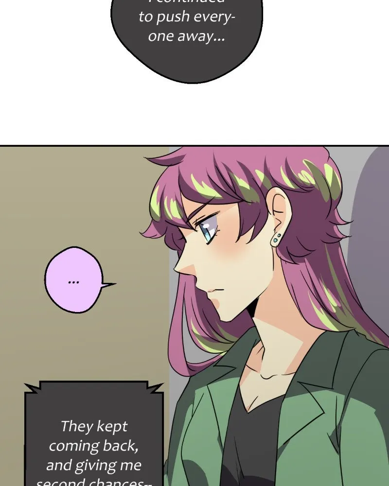 Read unOrdinary chapter 236 image 93 on Lezhin