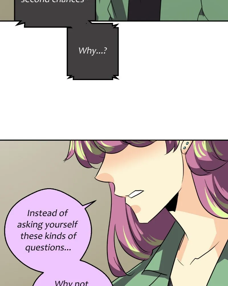 Read unOrdinary chapter 236 image 94 on Lezhin